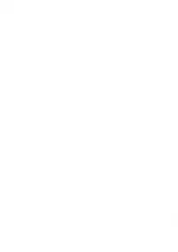 [Miyamoto Tatsuya] Ryoukuu Shinpan [Digital]