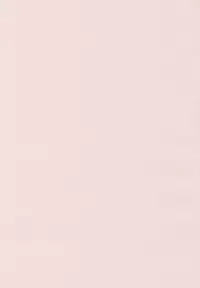 [Takeda Hiromitsu] Sister Breeder