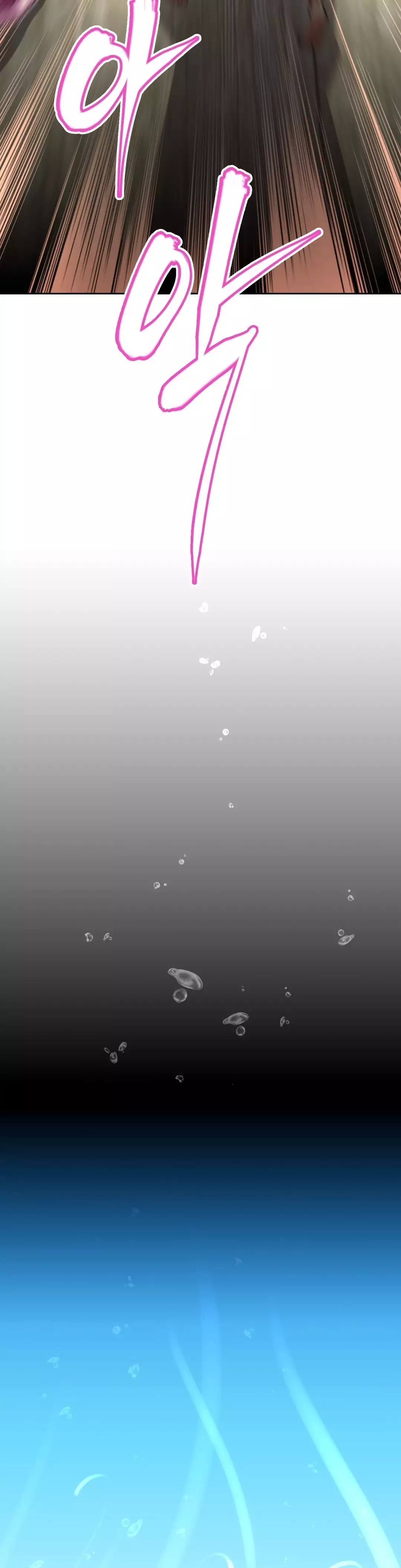 Brawling Go Ch.53-68