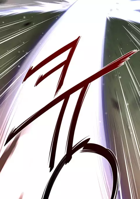 Perfect Half Ch.1-34