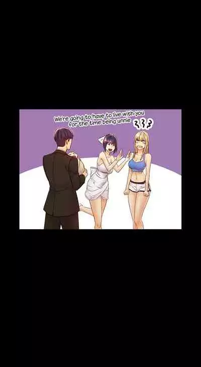 [Neck Pilllow] Stepmother Friends Ch.60/? [English] [Hentai Universe] NEW! 10/12/2021