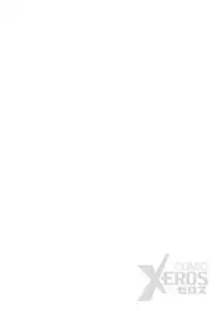 COMIC X-EROS #55 [Digital]