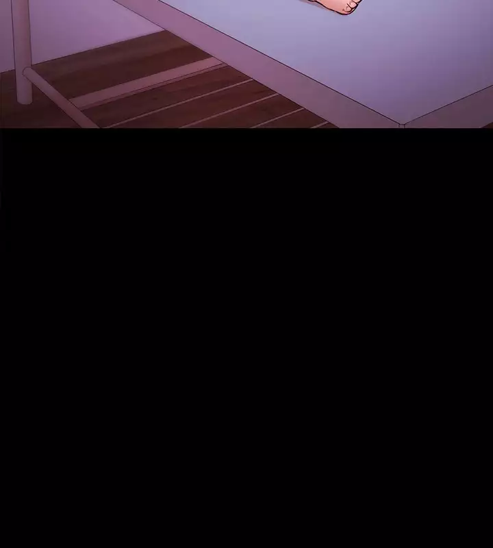 Looser Ch.1~8 中文