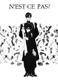 [Studio Proteus (Hiroyuki Utatane)] Countdown Sex Bombs 06 (English)