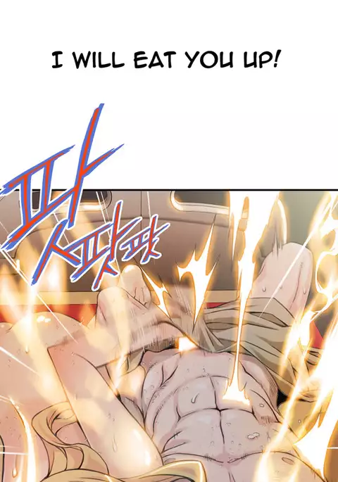 Kill the Dead Bastard Ch.1-6