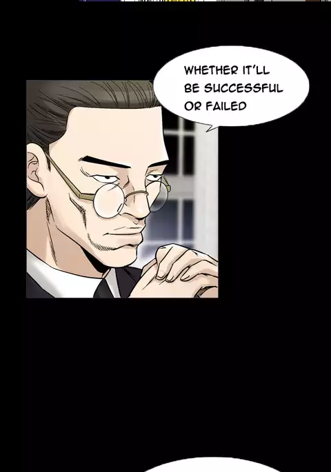 The Taste of Hands Ch.1-71