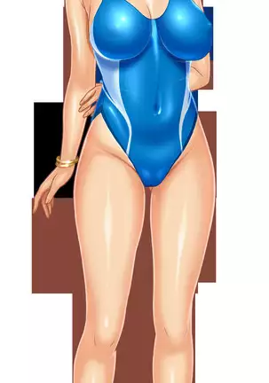 Ie Deshitara JK ni Hirowarete Ero Pet ni Narimashita.