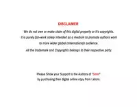 [Getty] Siren Ch.0-2 (English) (YoManga) (Ongoing)