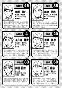 [Emua] Strike Zone 2 [Digital]