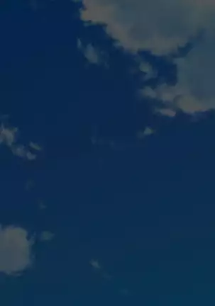 Ie Deshitara JK ni Hirowarete Ero Pet ni Narimashita.