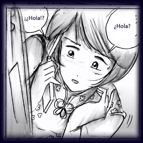 Tortura del capitan del cuarto peloton especial