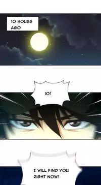 [Fantastic Whale] Twin Slave Ch.1-28 (English) (Ongoing)