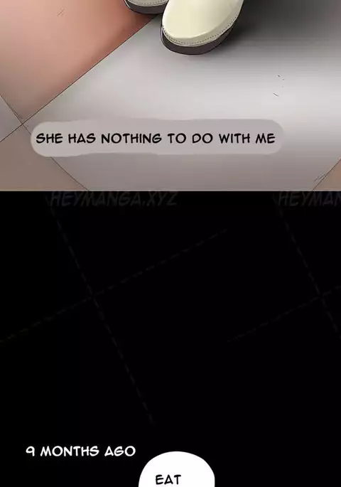 Girl Next Door Ch.1-9