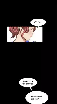 [Keum Sah Gong] Si-Eun Ch.1-39 (English) (Ongoing)