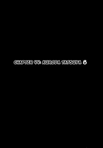 Peridot Vol6 - CH44