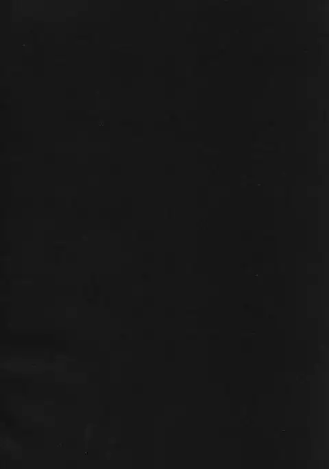 [EAR-POP memento mori