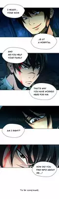 [Fantastic Whale] Twin Slave Ch.1-26 (English) (Ongoing)