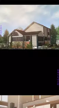 Run away 1-10【中文】