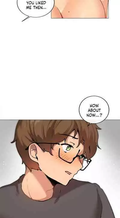 [Dumangoon, 130F] Sexcape Room: Wipe Out Ch.9/9 [English] [Manhwa PDF] Completed