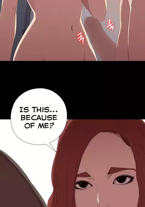 Girl Next Door Ch.1-24