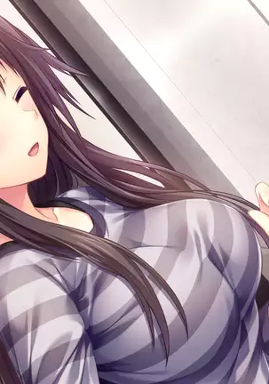 Koinoha -Koi no Share House-