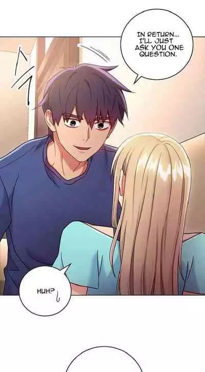 [Neck Pilllow] Stepmother Friends Ch.27/? [English] [Hentai Universe]