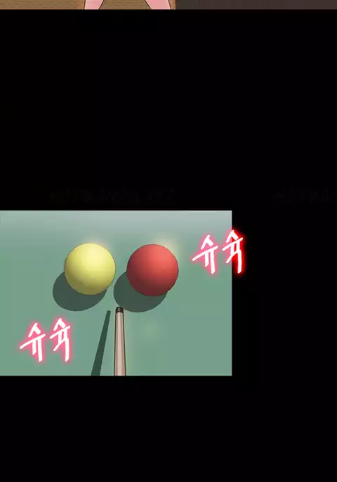 Secret Island Ch.1-25