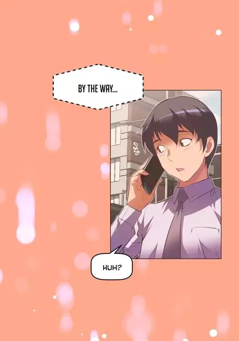 Brawling Go Ch.76-94