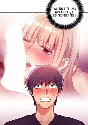 Stepmother Friends Ch.26/?