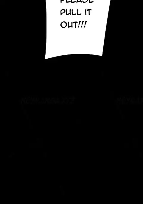 Secret Island Ch.1-22