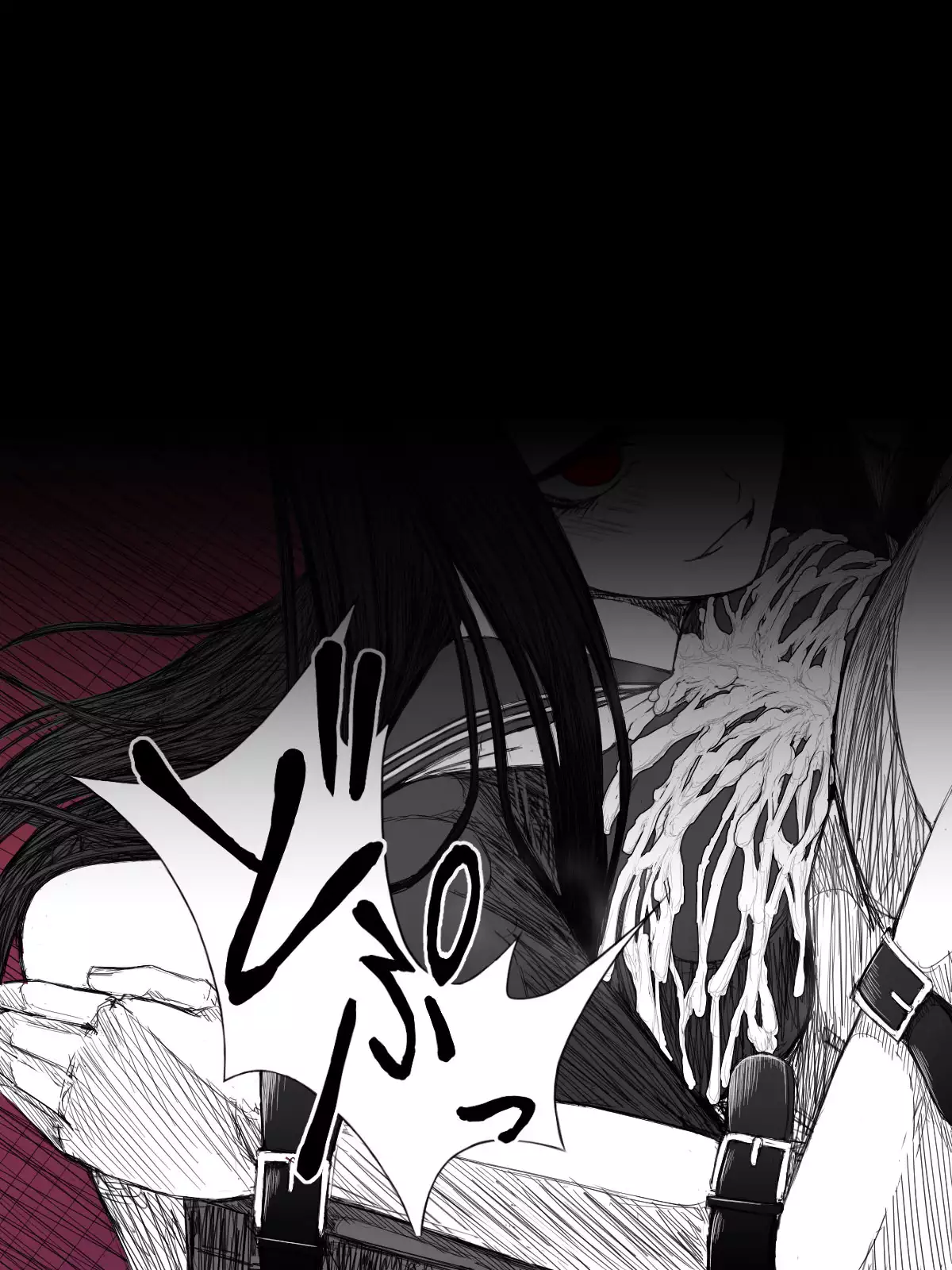 Kairi Kanojo ~Paizuri Senyou~