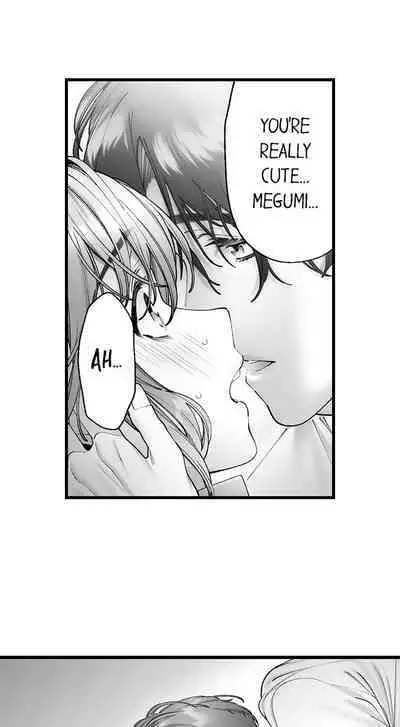 [Nichi Ryū / Hikaru] Nama no Seishi Teikyou Nante Kiitenai…- Otto no Oshiego ni Kaihatsu Sareru Moteamashita Karada 1-3 | Impregnate Me 'Cause My Husband Can't [Chapter 01-03] [English] [Ongoing]