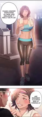 [Yihyeonmin] Drug Candy Ch.0-44 (English) (YoManga)