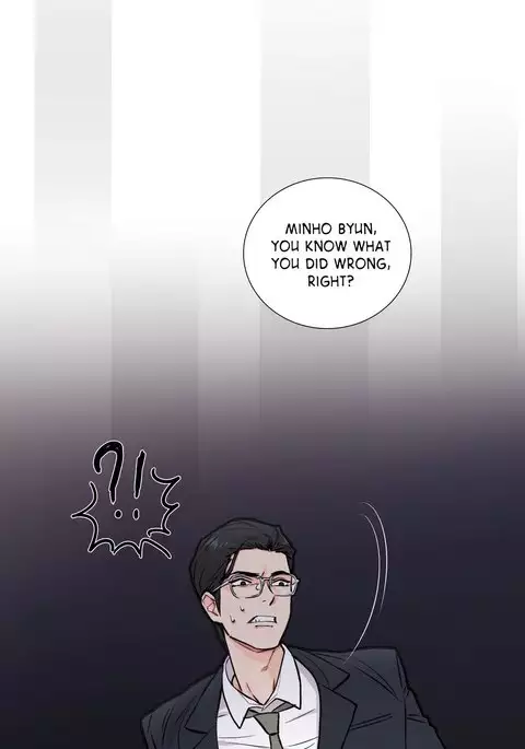 Sadistic Beauty Ch.1-12