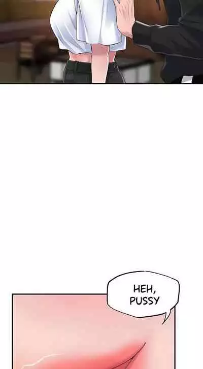 New Town [Lee Wan, Kim Suna] Ch.25/? [English] [Manhwa PDF]