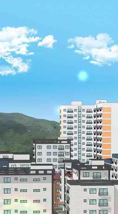 要对妈妈保密唷!（作者：NOAH） 第1~30话 mangaroshionline.blogspot.com