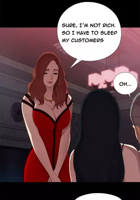 Girl Next Door Ch.1-11