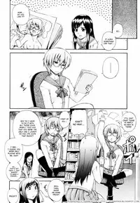 [Akiyama Kenta] Gift [English] kusanyagi