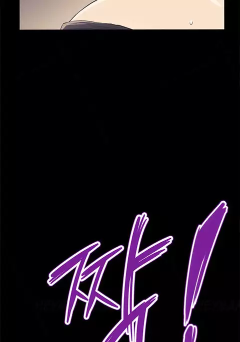 Si-Eun Ch.1-36