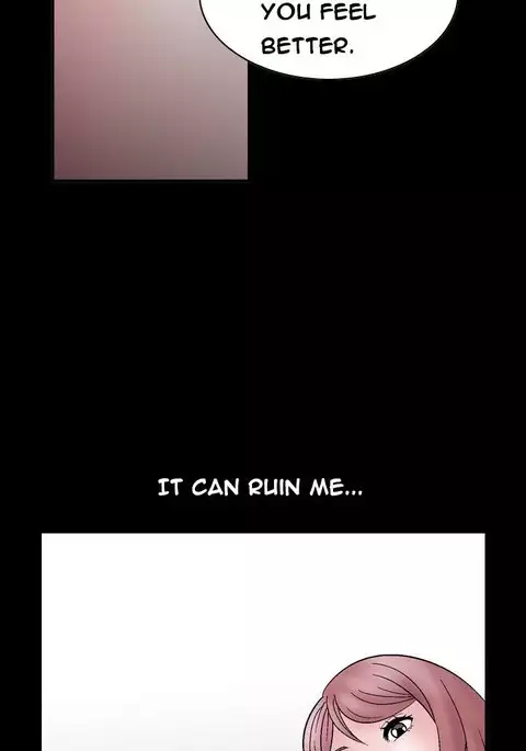 The Taste of Hands Ch.1-66