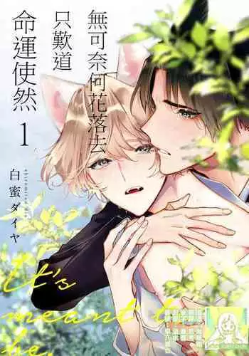 Dou Shiyou mo nai Hodo ni, Unmei | 无可奈何花落去 只叹道,命运使然 1-3