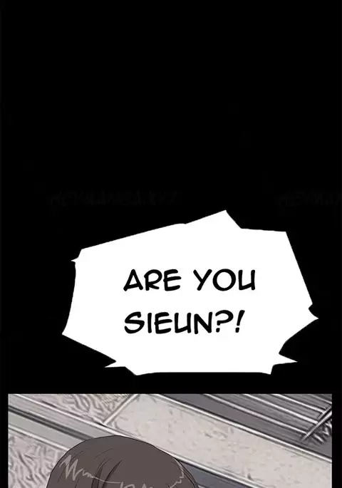 Si-Eun Ch.1-36