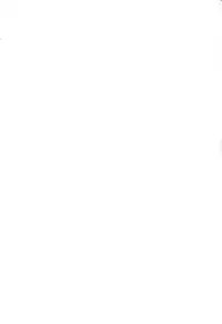 [Pon Takahanada] Boku no Yome ni Naranaika!