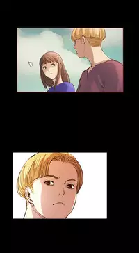 [Keum Sah Gong] Si-Eun Ch.1-39 (English) (Ongoing)