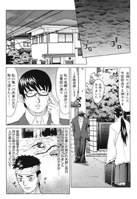 COMIC Mega GOLD 2008-05 Vol.7