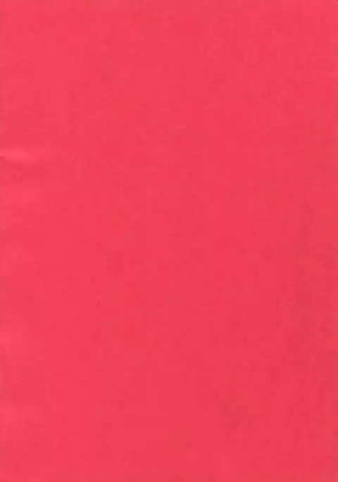 Pillow Talk mo Oko Nomi de