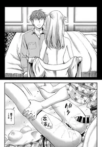 COMIC BAVEL 2018-11 [Digital]