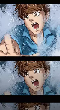 [Madstart] Secret Island Ch.1-25 (English) (Ongoing)