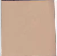 [Gensyokuhakoniwa (Kintoki)] Träumerei (Ao no Exorcist)english [fated circle]