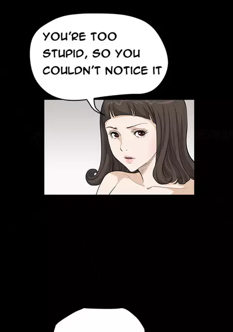 Si-Eun Ch.1-36